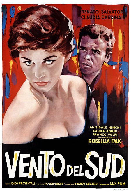 [Immagine: vento_del_sud.jpg]