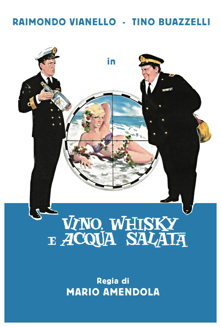 [Immagine: vino_whisky_e_acqua_salata.jpg]
